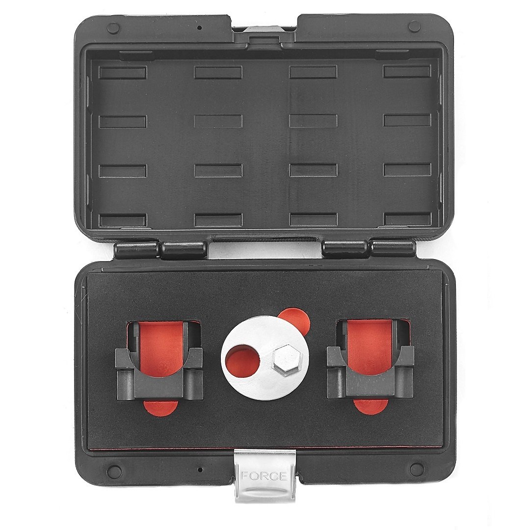 Force Engine Timing Tool Set Mercedes Benz 1.8, 2.1 CDI Diesel
