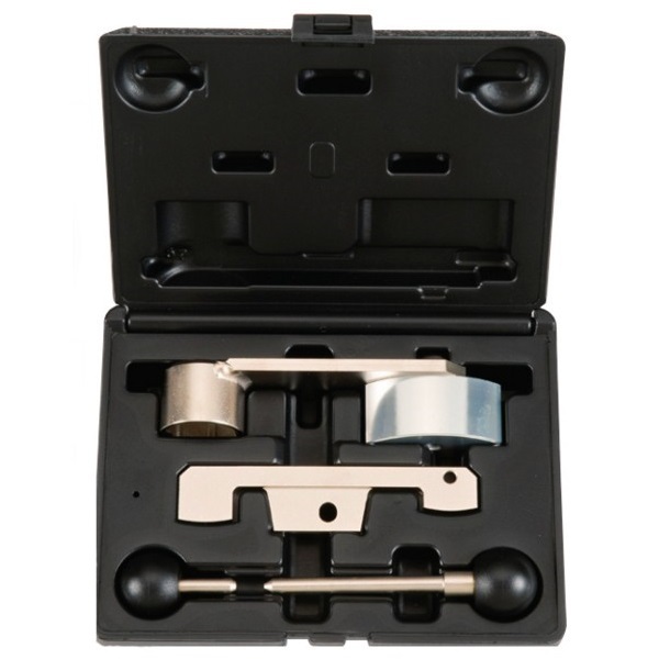 Force Engine Timing Tool Set Porsche 911 (996 / 997)