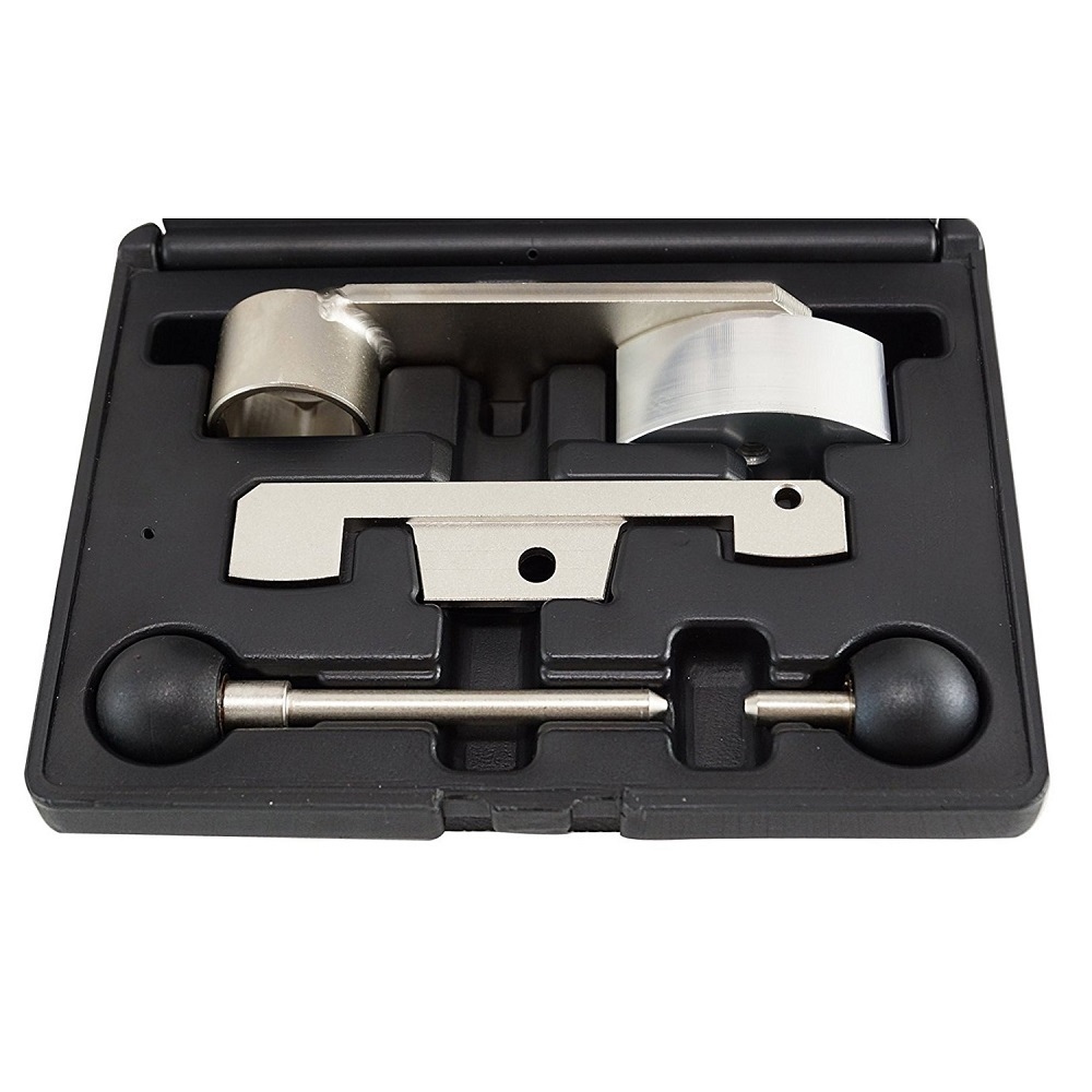Force Engine Timing Tool Set Porsche 911 (996 / 997)