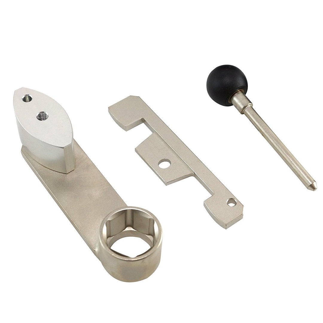 Force Engine Timing Tool Set Porsche 911 (996 / 997)