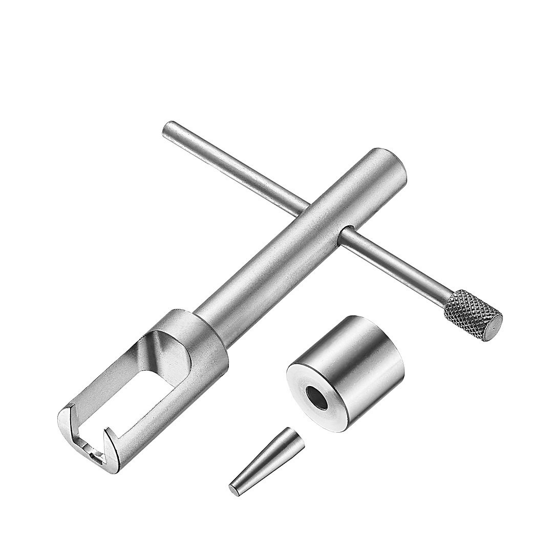 Force Injector Nozzle Restorer Mercedes Benz