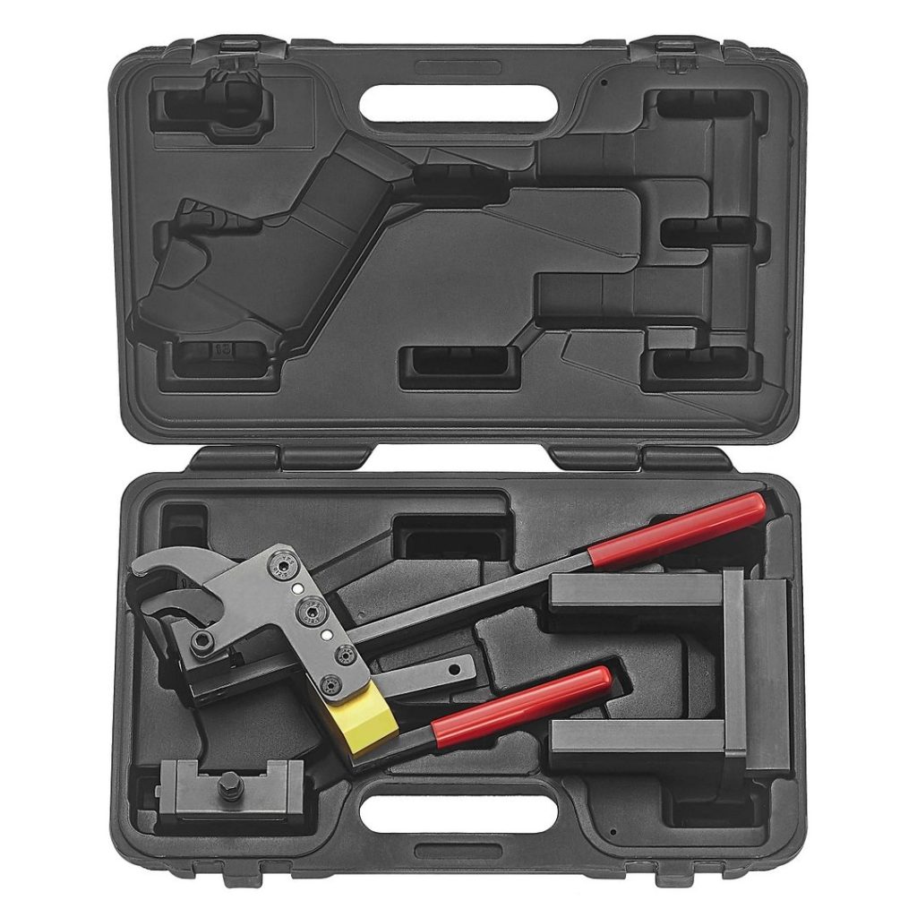 Force Intermediate Levers Remover/Installer BMW B38 & B48