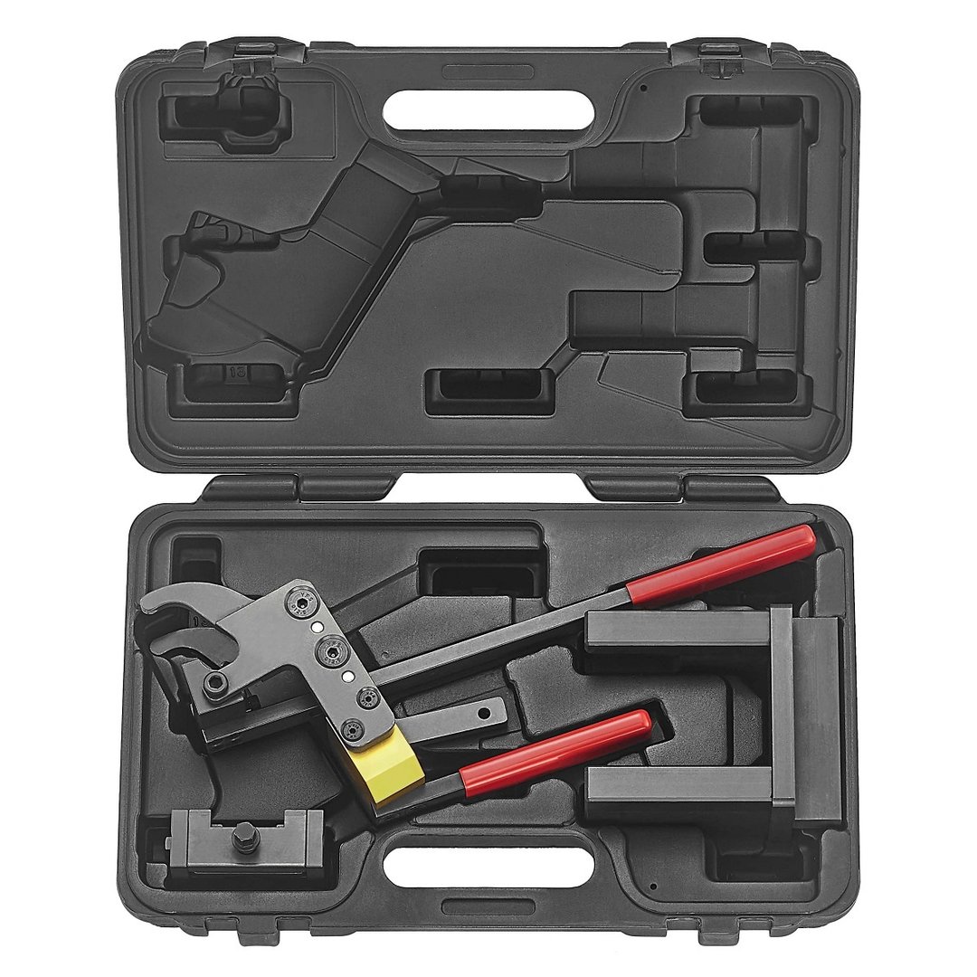 Force Intermediate Levers Remover/Installer BMW B38 & B48