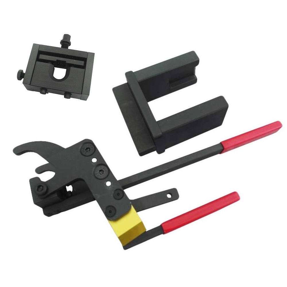 Force Intermediate Levers Remover/Installer BMW B38 & B48