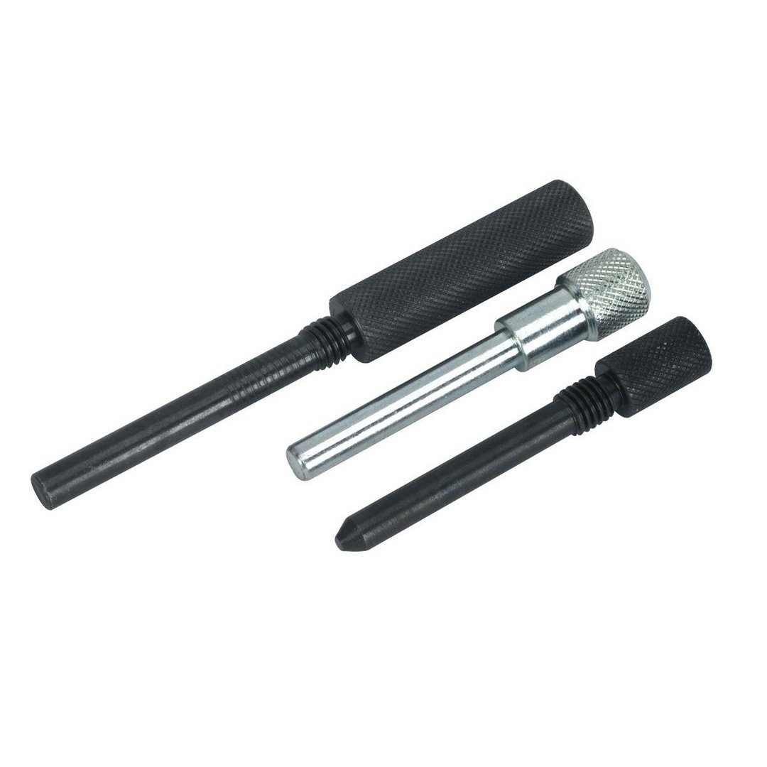 Force Engine Timing Tool Set Renault 1.5 & 1.9 DCI