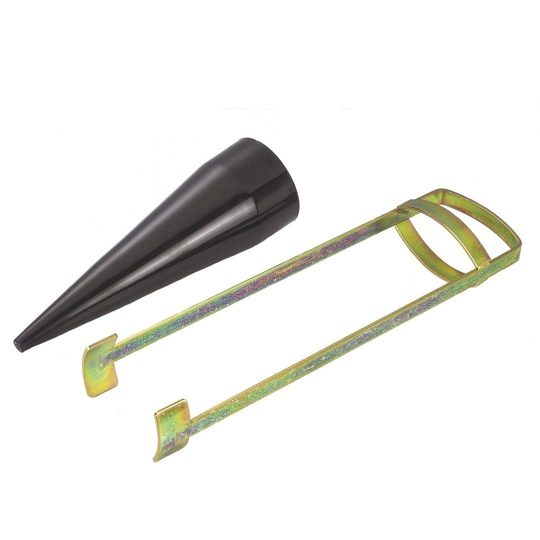 Force CV Boot Installer Kit