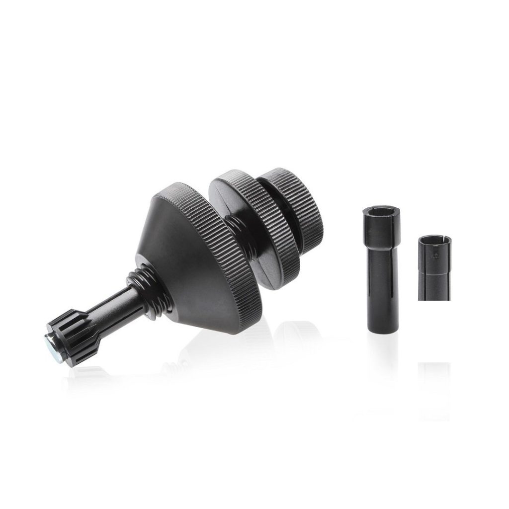 Force Universal Clutch Alignment Tool