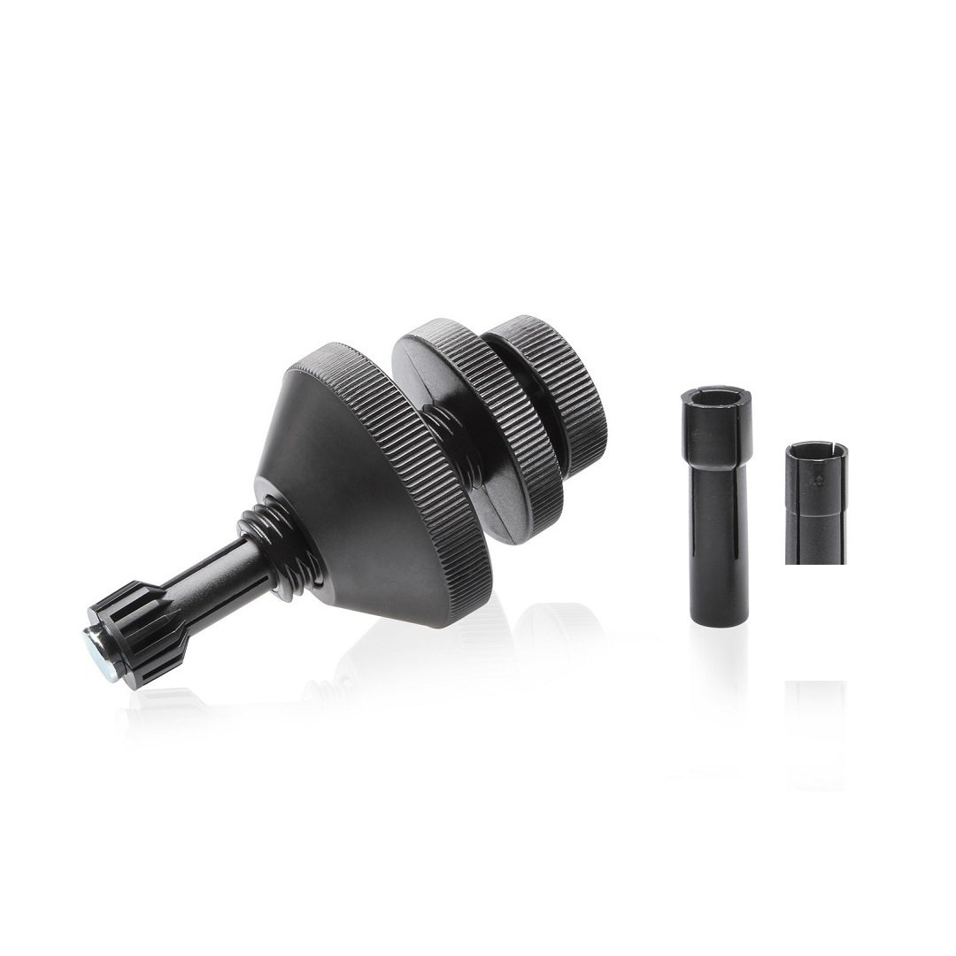 Force Universal Clutch Alignment Tool