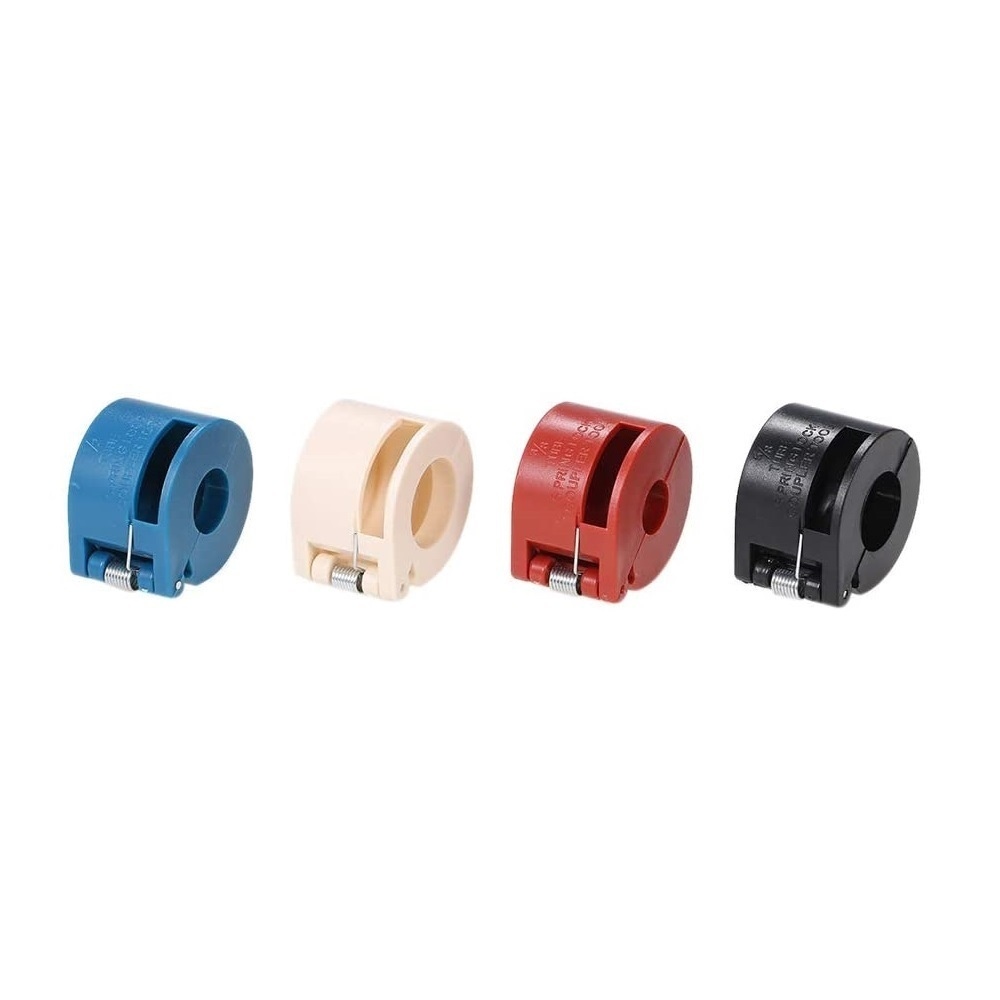 Force A/C Spring Lock Coupling Disconnect Tool Set