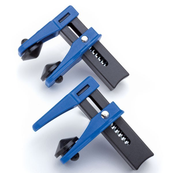 Force Steel Line Stopper Set 4pc