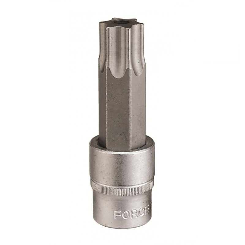 Force Engine Timing Tool Set Mercedes Benz M271