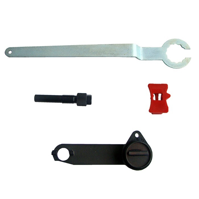 Force Engine Timing Tool Set VAG 1.0 3-Cylinder
