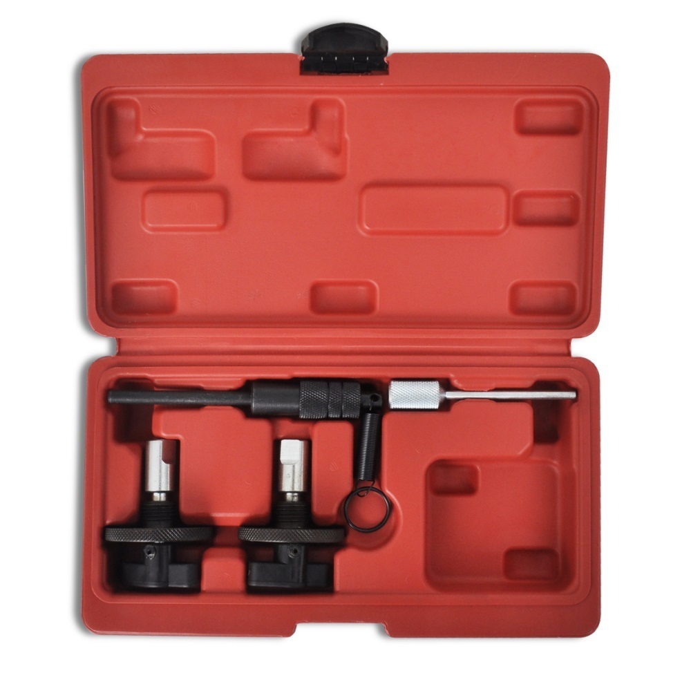 Force Engine Timing Tool Set Vauxhall, Suzuki & Fiat 1.3 D