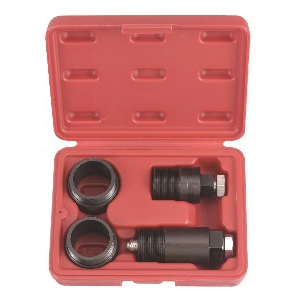 Force Diesel Injection Pump Puller Set BMW