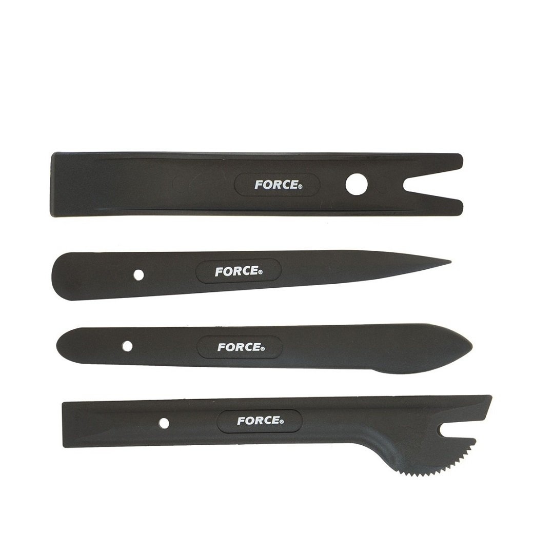 Force Trim Removal Set 4pc