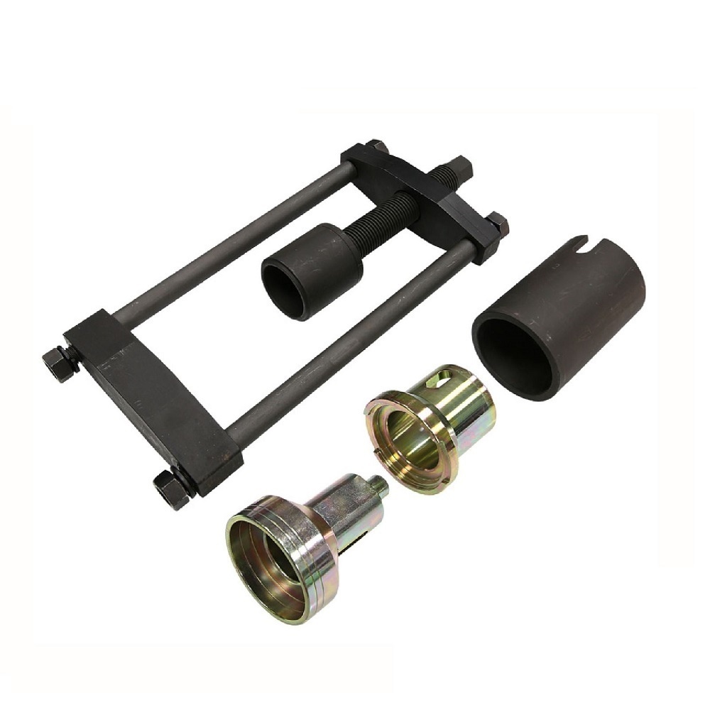Force Rear Trailing Arm Bush Tool for Ford, Mazda, Volvo