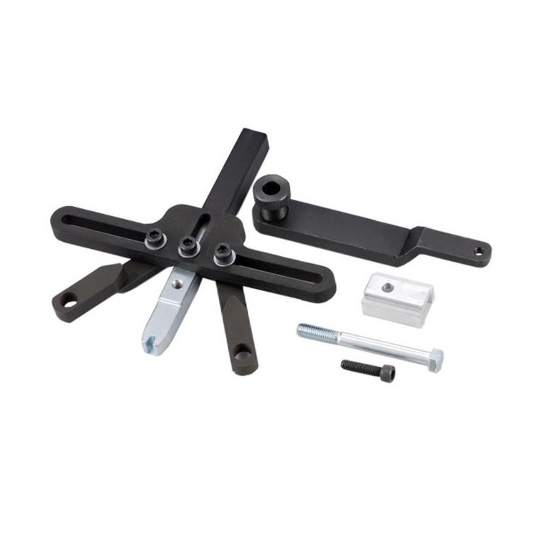 Force BMW Flywheel Holding Tool