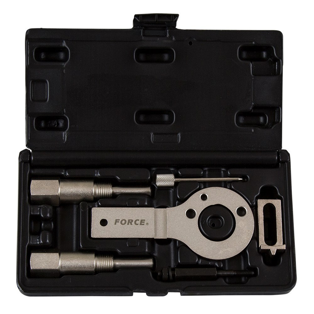 Force Engine Timing Tool Set Vauxhall & Fiat 1.9, 2.0 CDTi