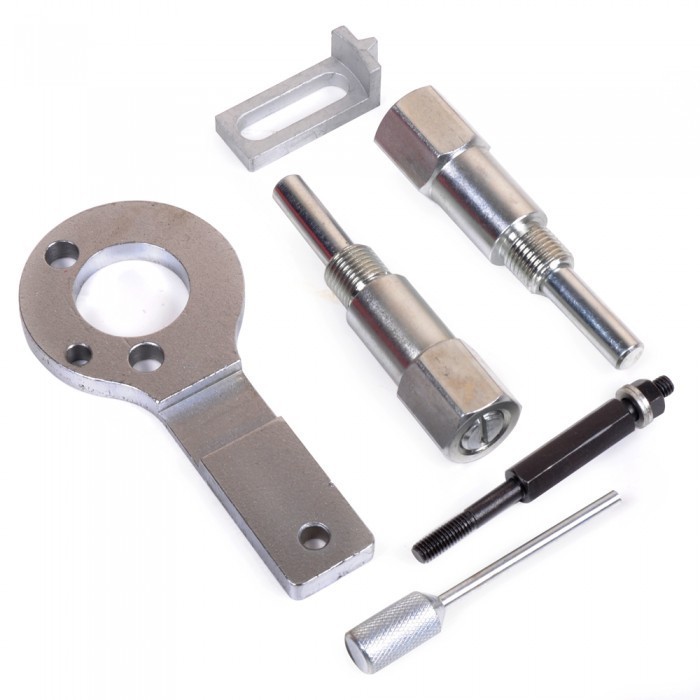 Force Engine Timing Tool Set Vauxhall & Fiat 1.9, 2.0 CDTi