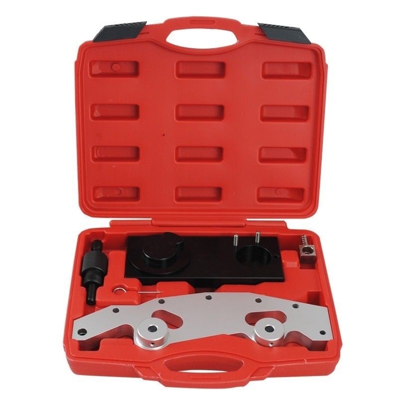 Force Engine Timing Tool Set BMW M52, M54, M56