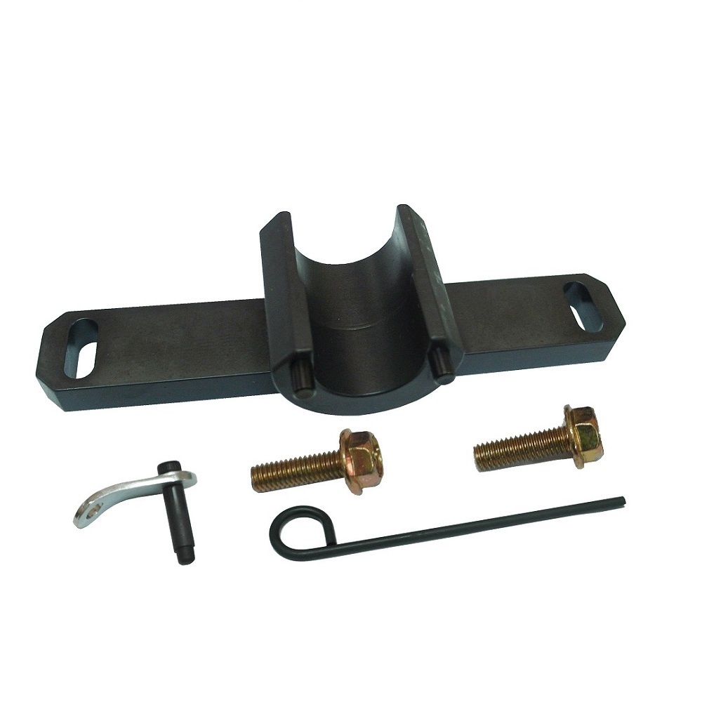 Force Balance Shaft & Oil Pump Alignment Kit BMW N20 & N26