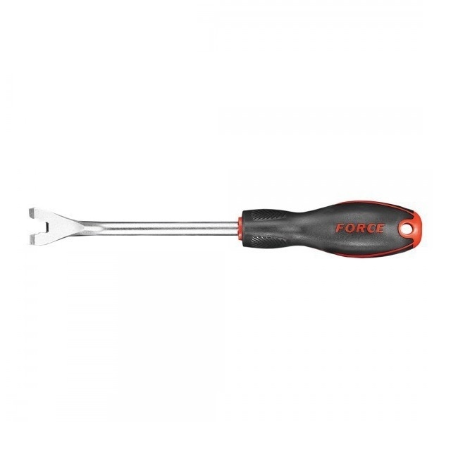 Force Trim pad remover (big)
