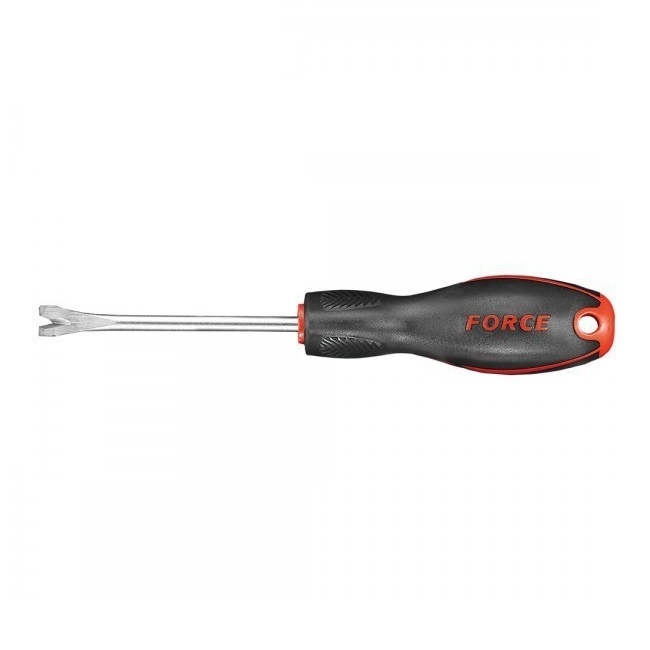 Force Trim pad remover (small)
