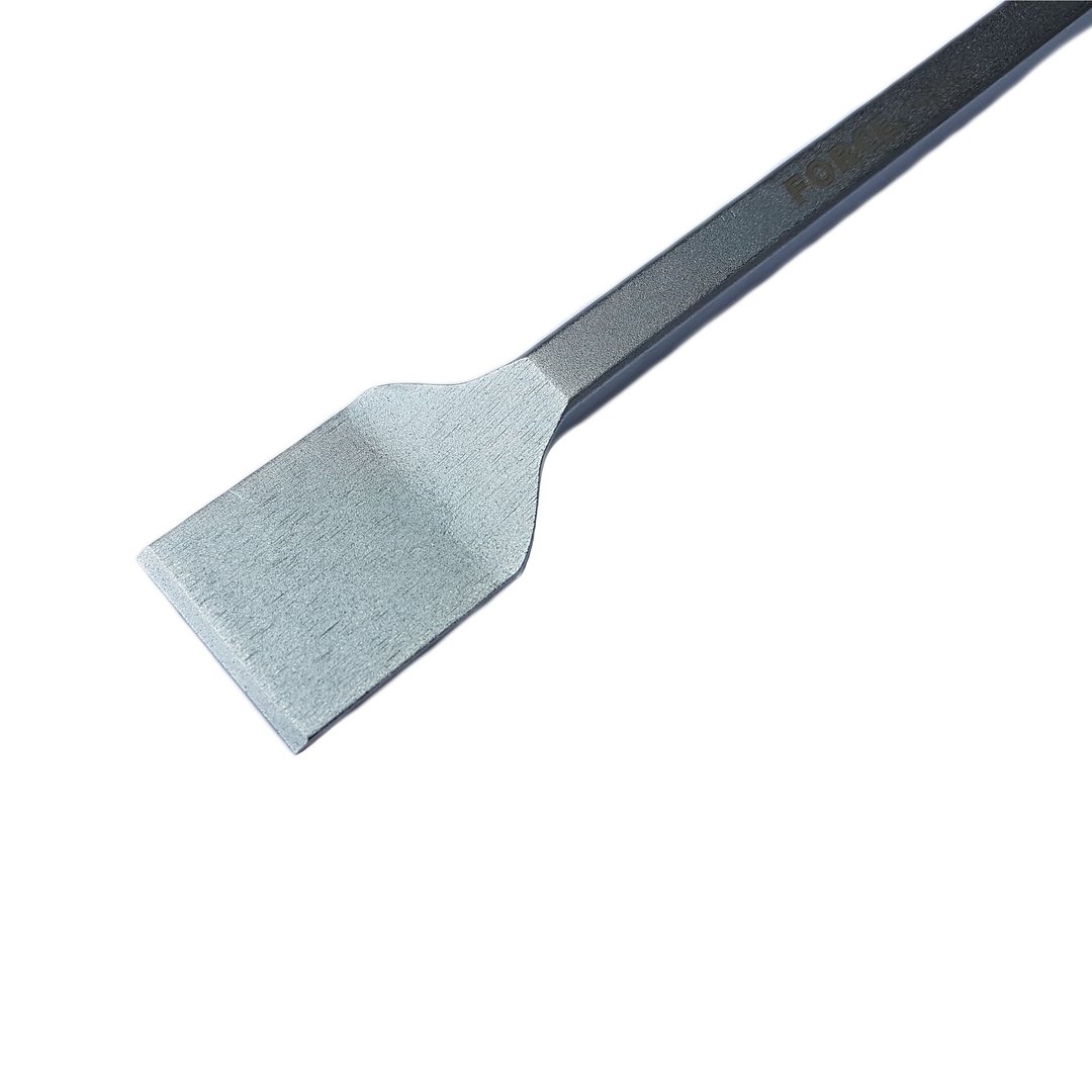 Force Gasket scraper