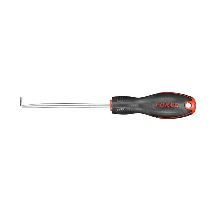 Force Cotter pin puller