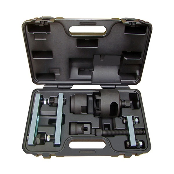Force DSG Clutch Removal Kit VAG