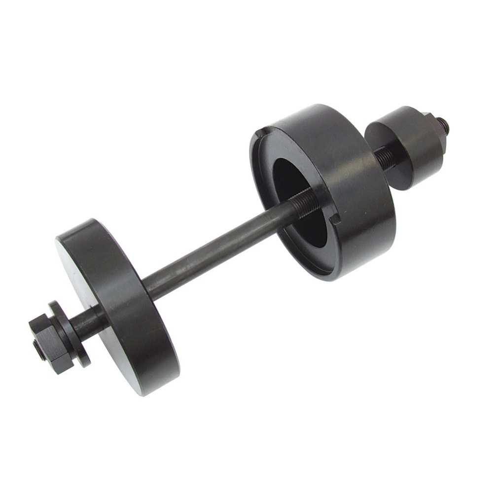 Force Rear Suspension Bush Installer VW-Audi