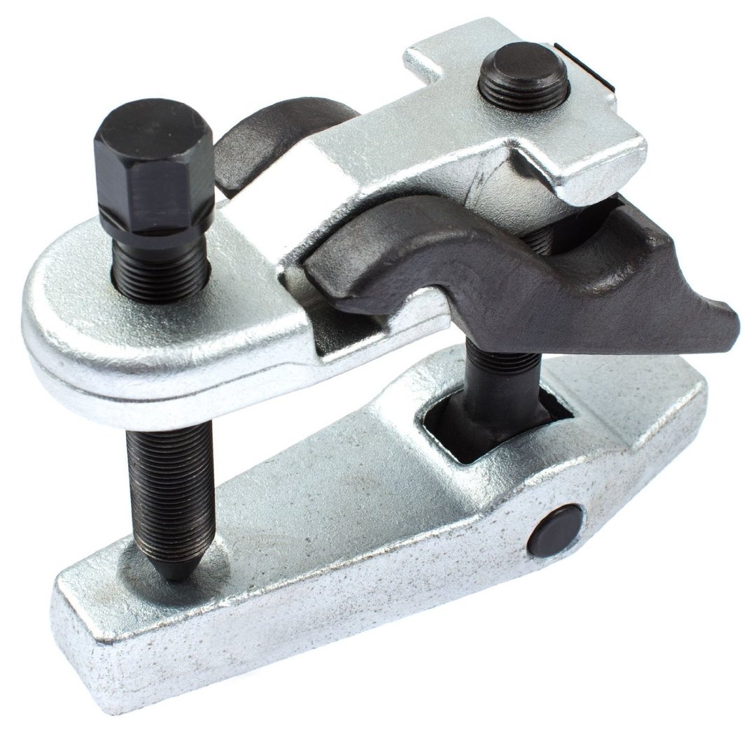 Force Universal Ball Joint Remover Set