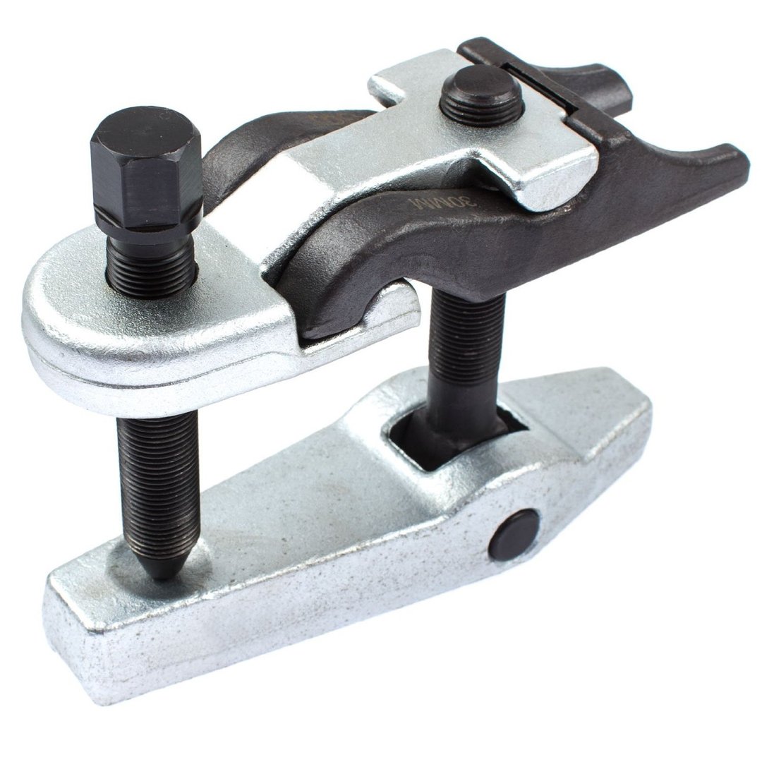 Force Universal Ball Joint Remover Set