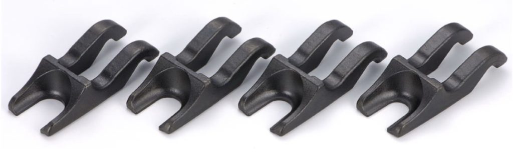 Force Universal Ball Joint Remover Set