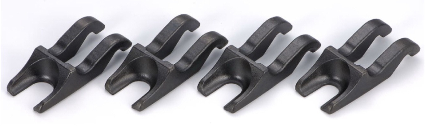 Force Universal Ball Joint Remover Set