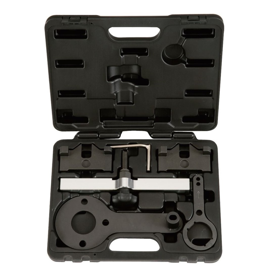 Force Engine Timing Tool Set BMW N63, N74
