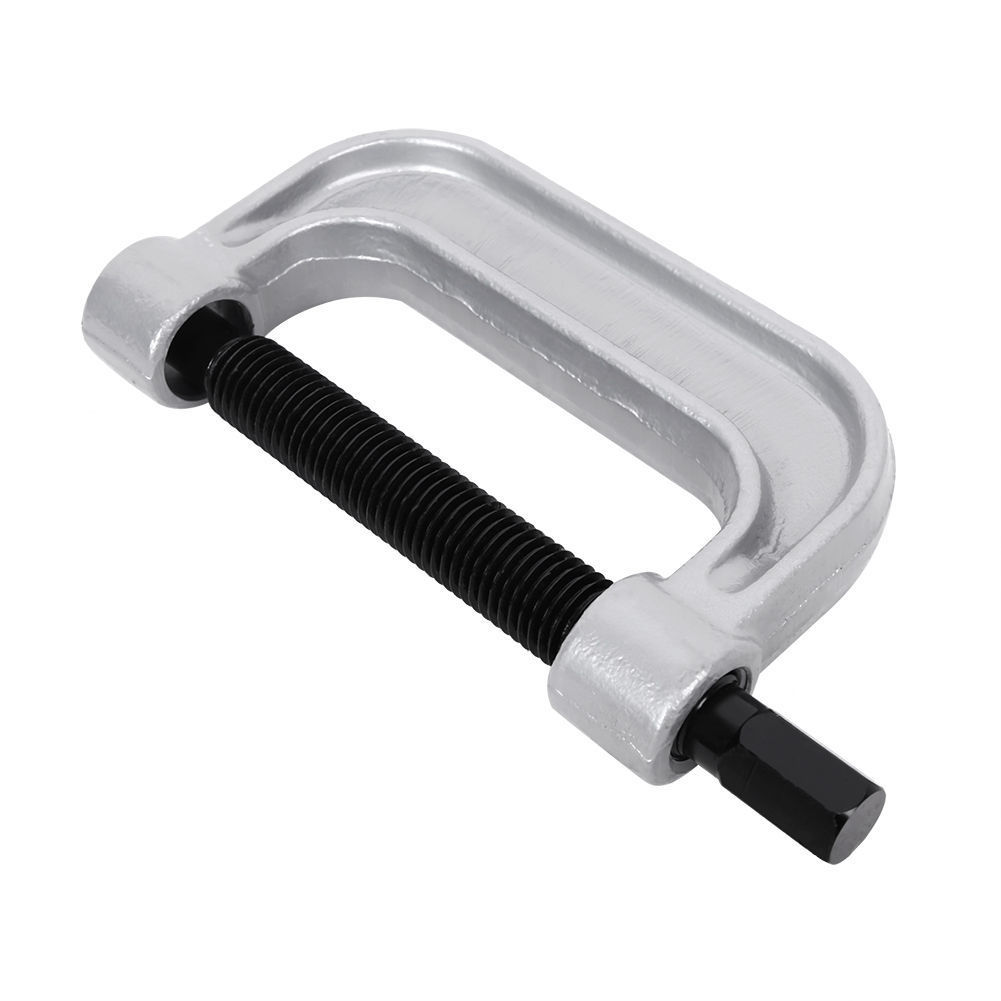 Force Ball Joint & U-Joint Service Kit 3 in 1
