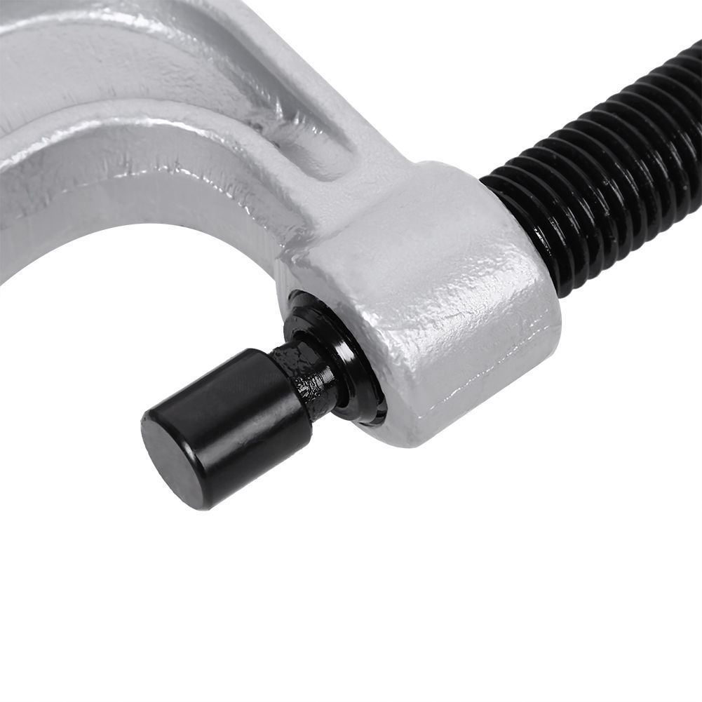 Force Ball Joint & U-Joint Service Kit 3 in 1