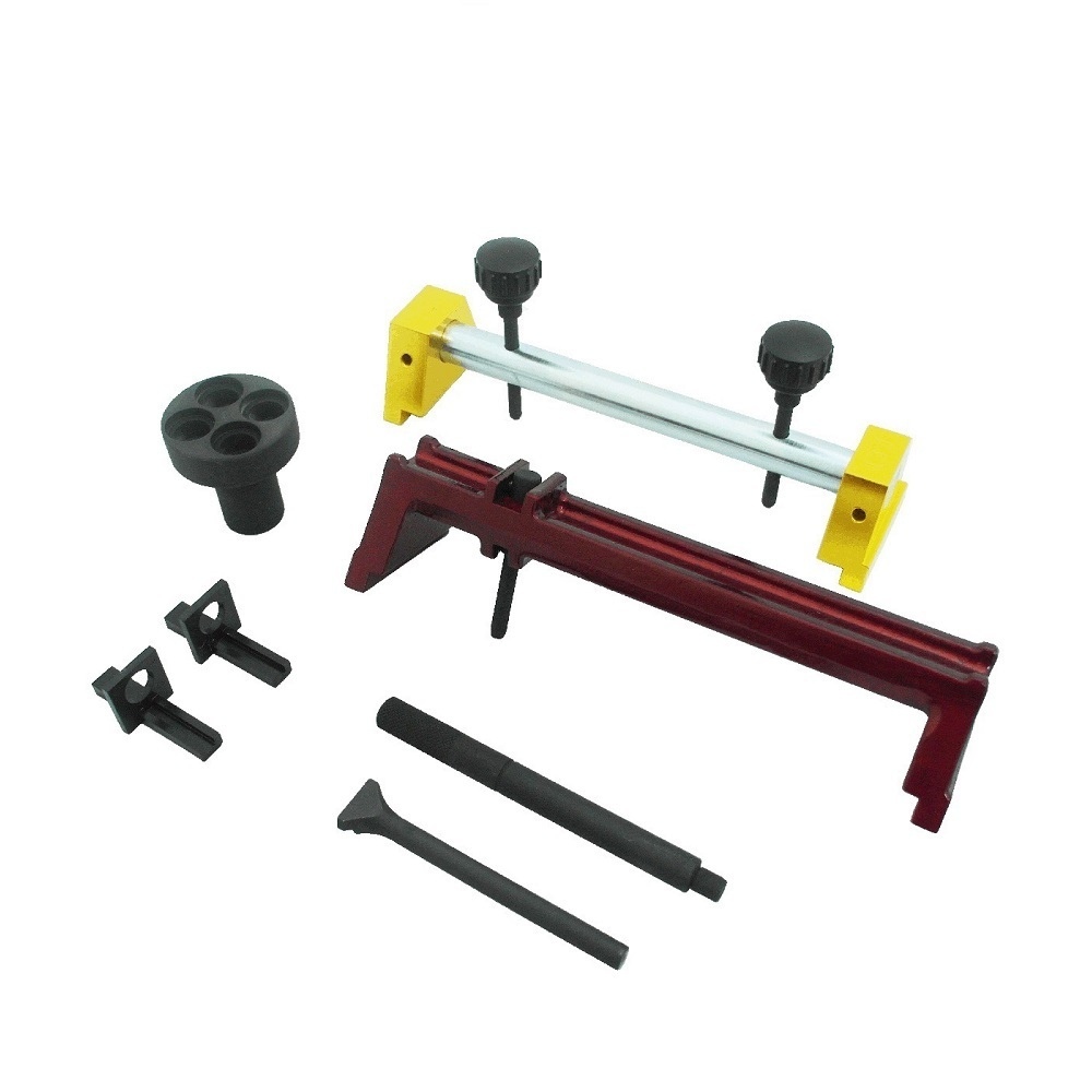 Force Engine Timing Tool Set BMW S54