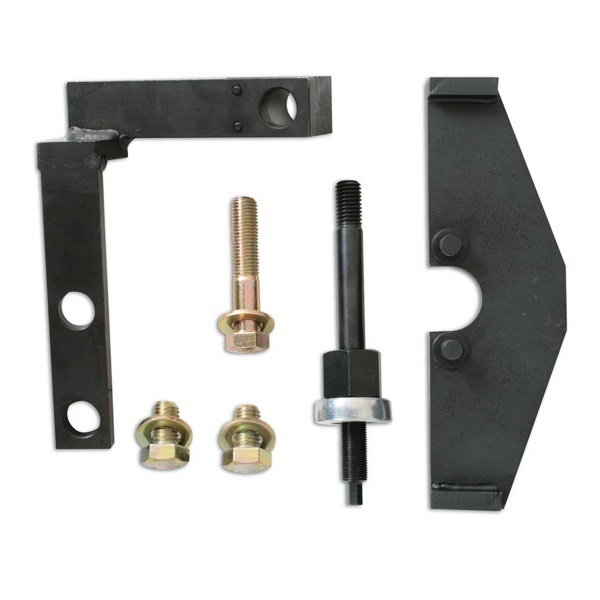 Force Engine Timing Tool Set BMW Mini