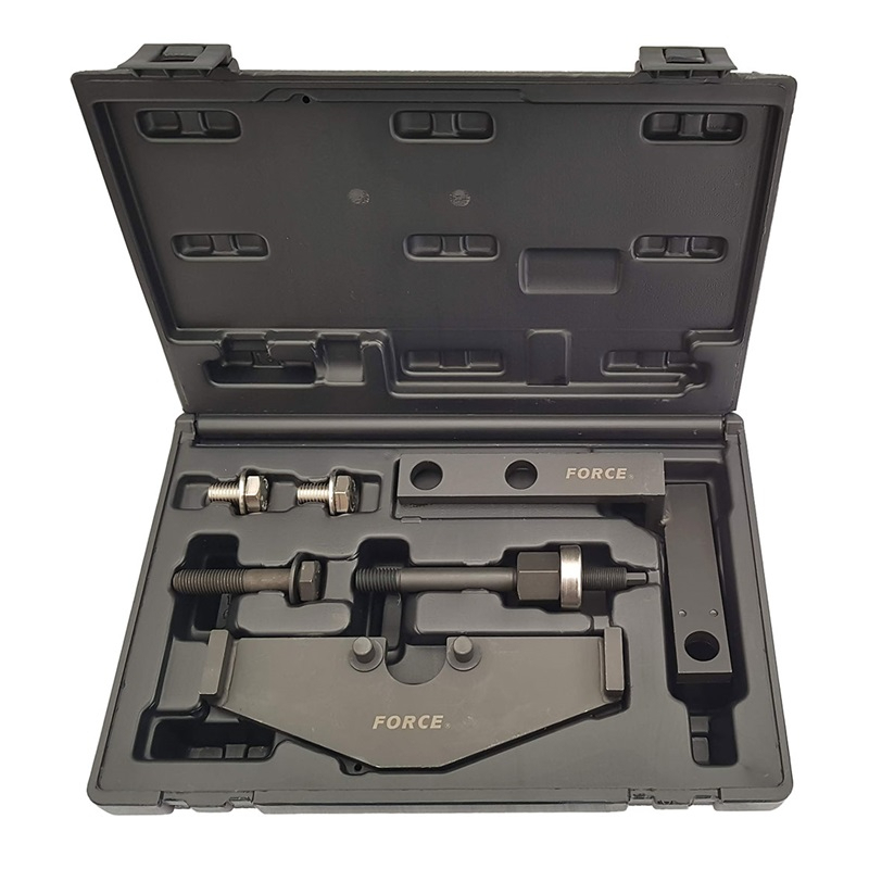 Force Engine Timing Tool Set BMW Mini