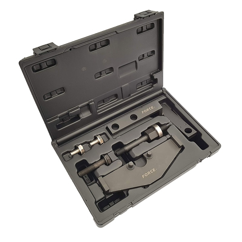 Force Engine Timing Tool Set BMW Mini