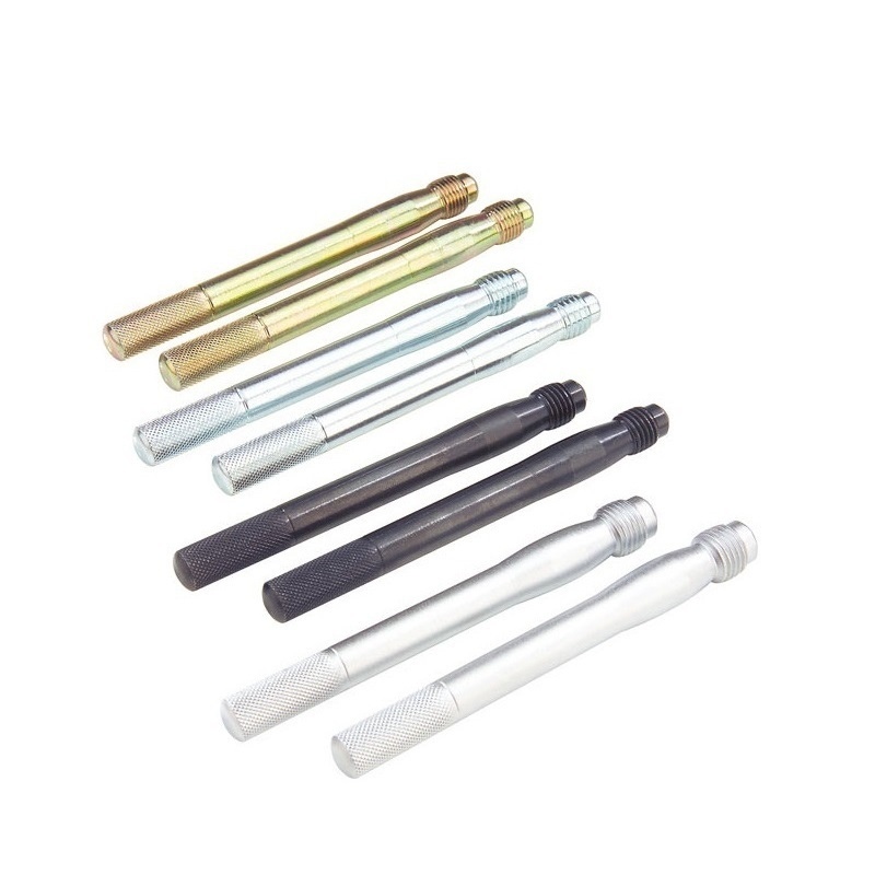 Force Wheel Stud Alignment Guide Tool Set
