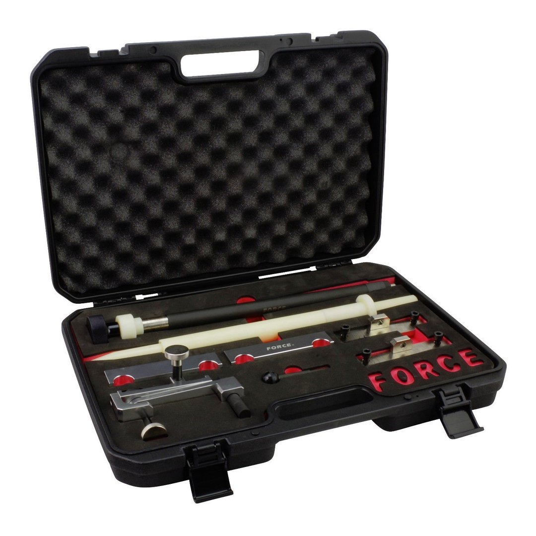 Force Engine Timing Tool Set Porsche 911 & Boxster