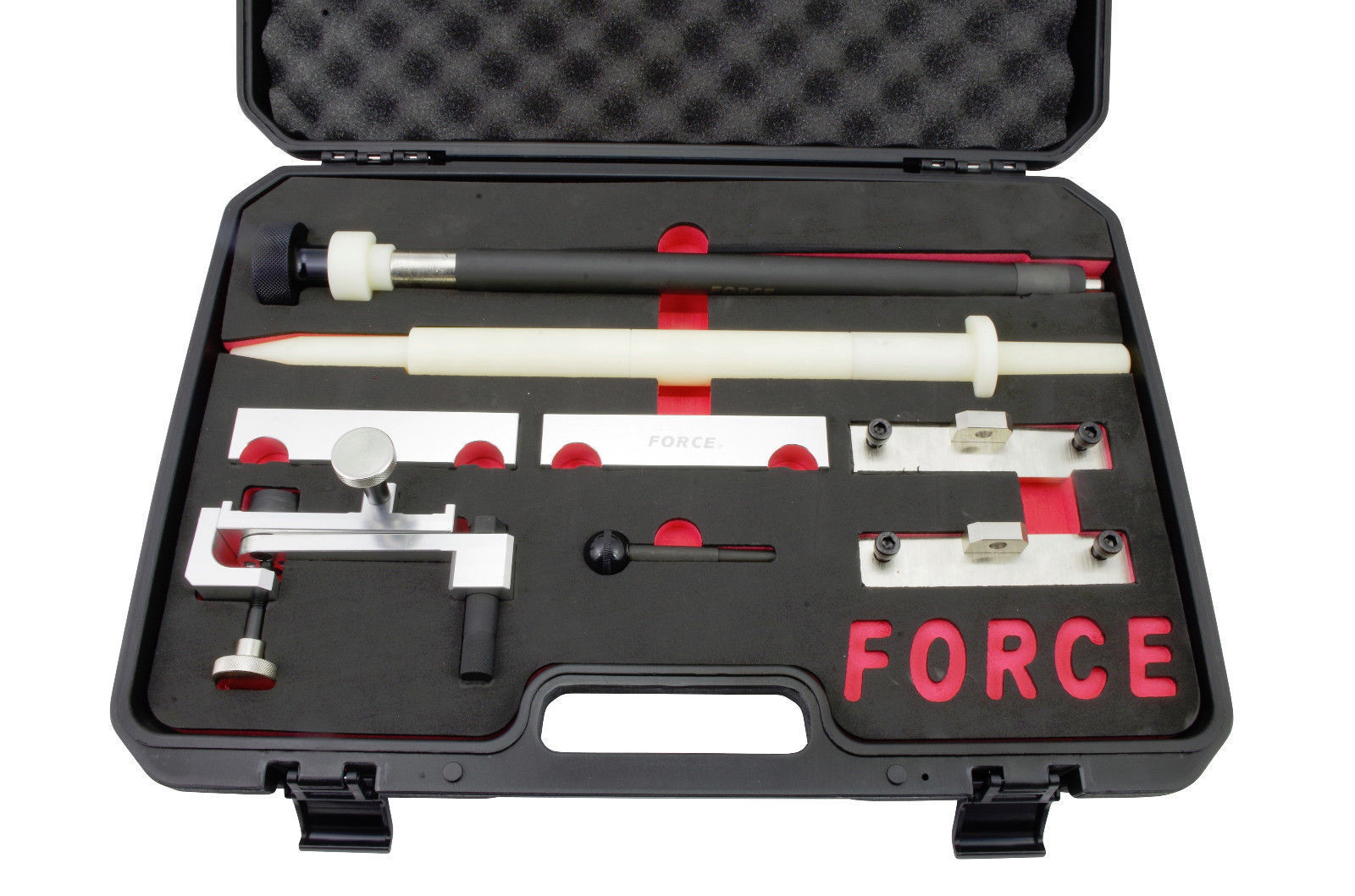Force Engine Timing Tool Set Porsche 911 & Boxster