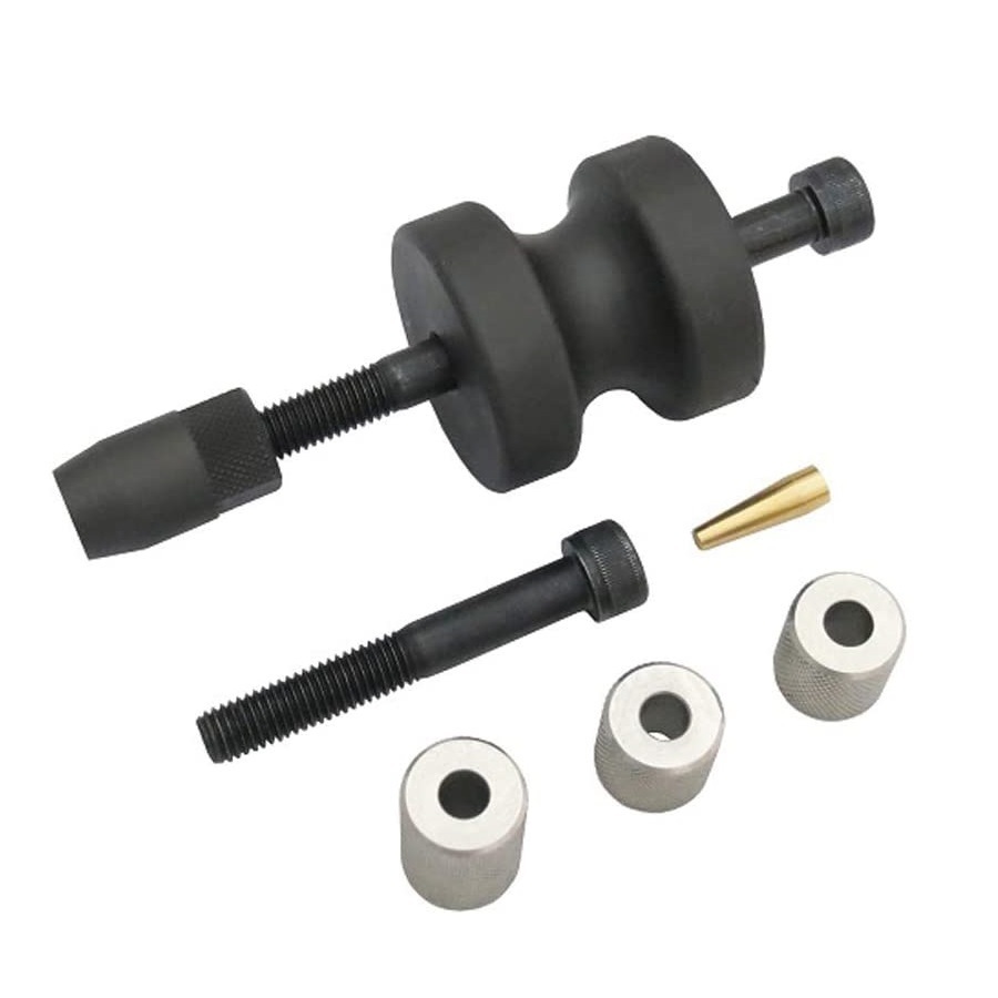 Force Injector Puller and Teflon Seal Installer BMW N54, N63