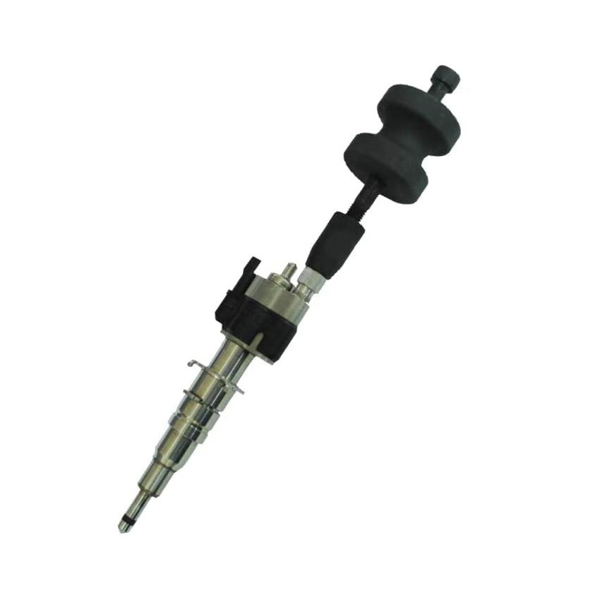 Force Injector Puller and Teflon Seal Installer BMW N54, N63