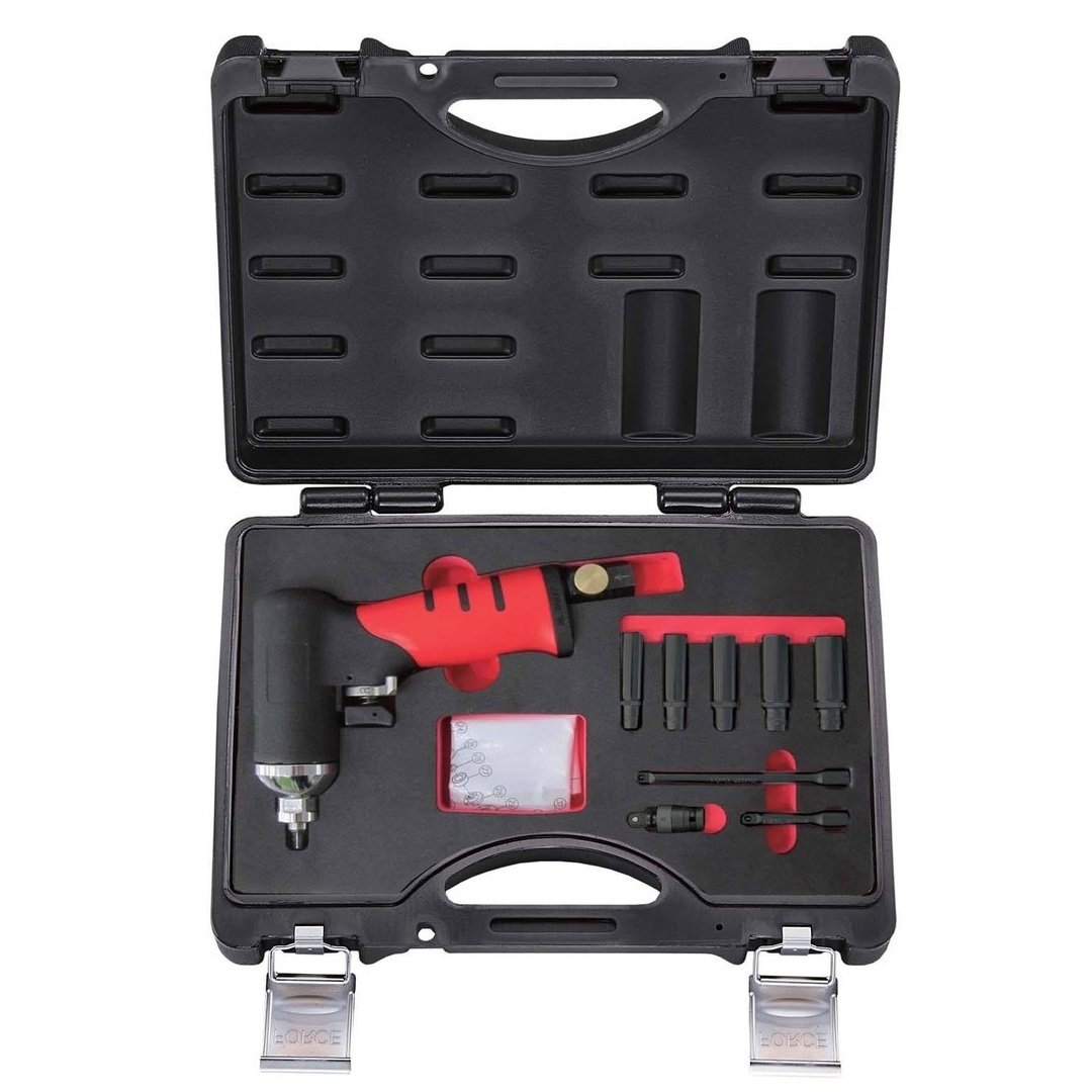 Force Impact Glow Plug Removal Kit