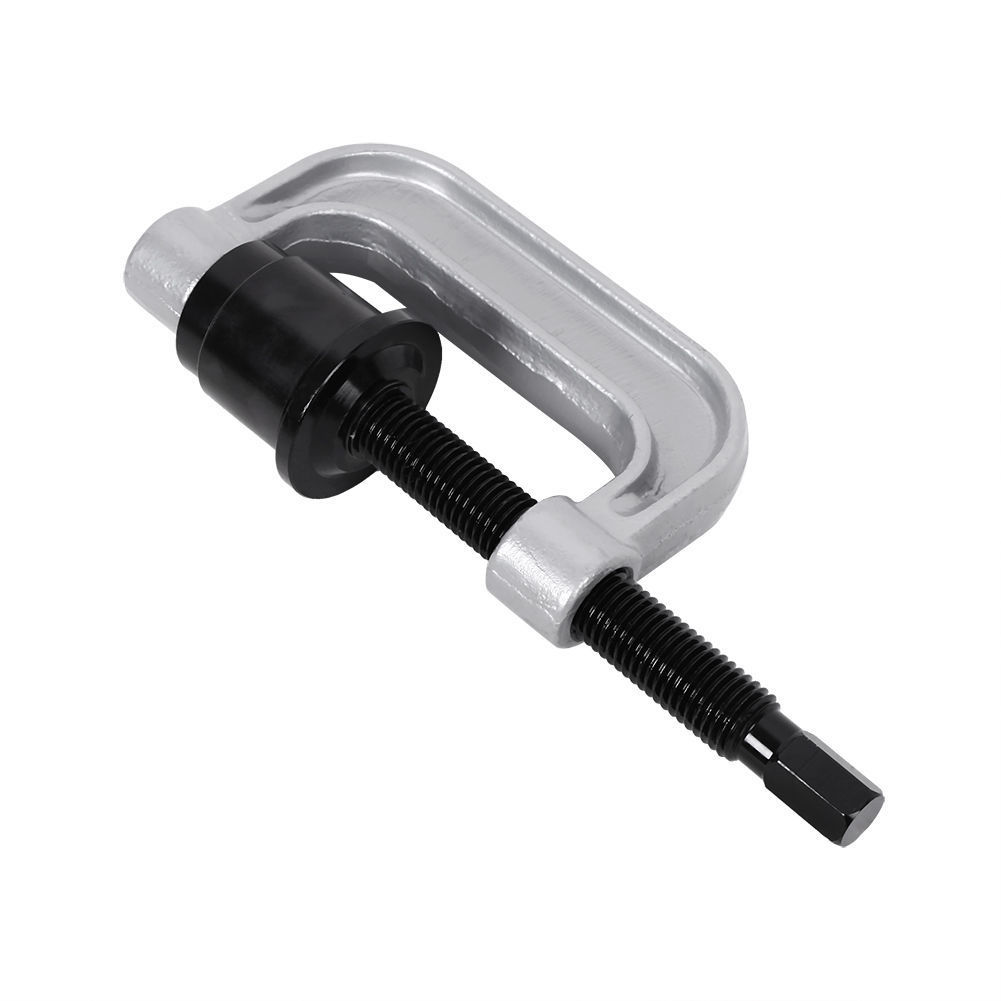 Force Ball Joint & U-Joint Service Kit 4 in 1
