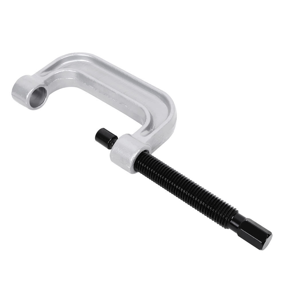 Force Ball Joint & U-Joint Service Kit 4 in 1